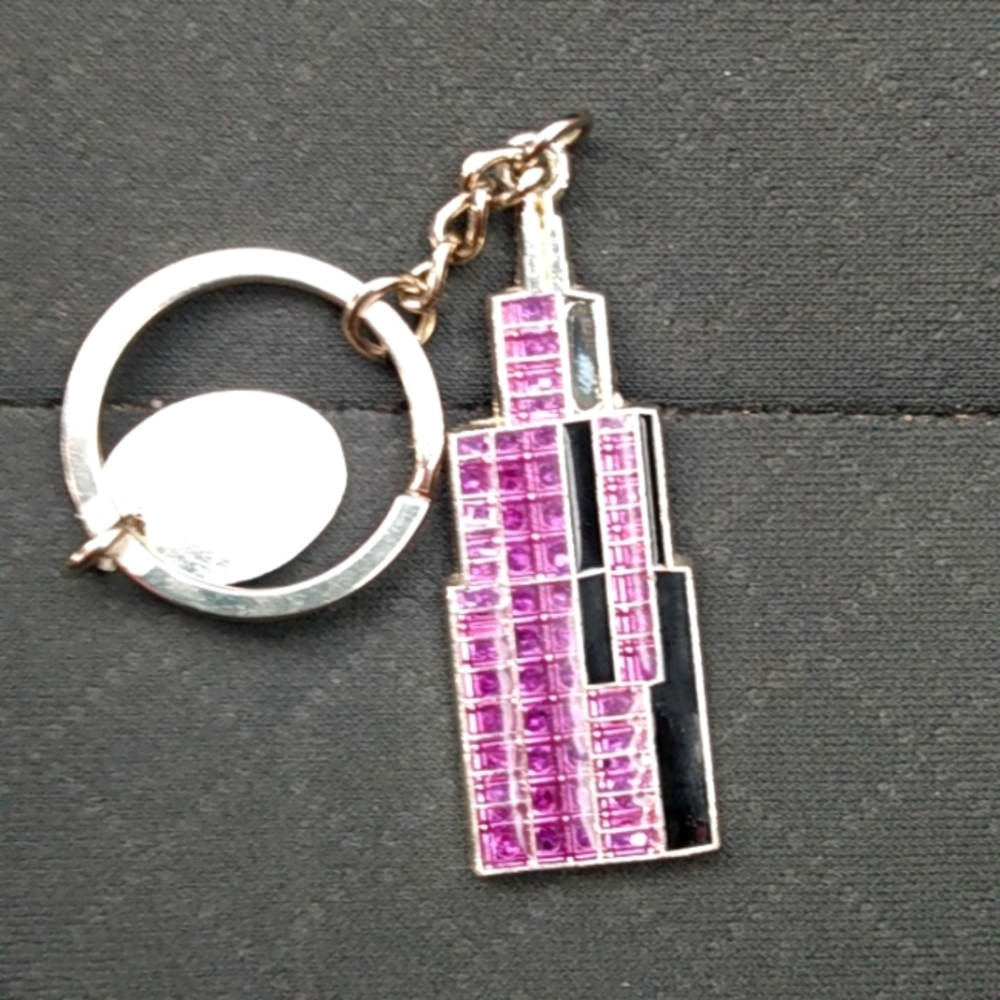 Keychain